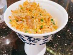 -名将法式铁板烧(云峰别墅店)