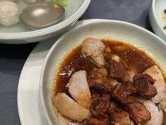 -皇饭儿·王润兴酒楼(河坊街店)