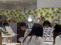 -O1O1丸井百货(难波店)