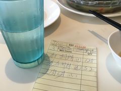 -无招牌海鲜餐厅(滨海艺术中心店)