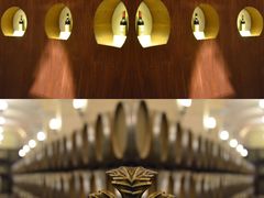 -北京张裕爱斐堡酒庄