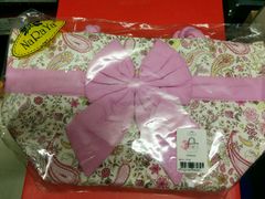 android_upload_pic-naraya(Siam Paragon)