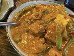 -Hi YOU你的饭局泰餐厅(雍和宫店)