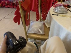 -团圆食府(新东路店)