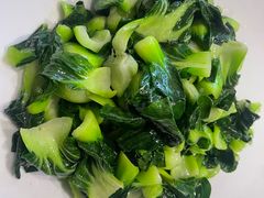 -好兄弟郭巨海鲜(天一阁店)