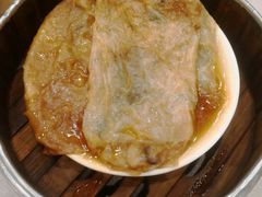 -红莲中餐厅(日航饭店)