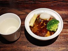 醪糟红烧肉-陈麻婆豆腐(旗舰店)