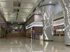 -添运来(茶园奥园广场店)