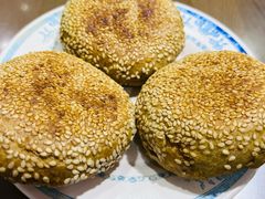 -老爆肚满五香烧牛羊肉