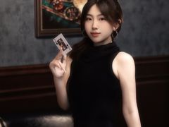 -天鹅湖体育公园