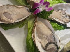 -顺轩海鲜火锅酒家