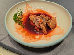 -老阊门菜馆(山塘街店)