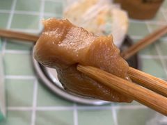 -夹江老头叶儿粑(石雁儿小区店)