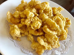 -春妮海味饭店