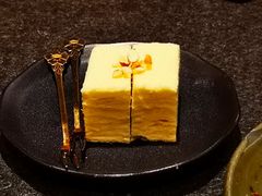 冰糕-丝路金桃·新疆菜(徐汇店)