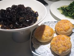 -飶香居(省博物馆店)