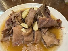 -孙府大院(步行街店)
