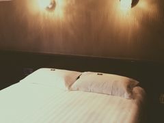 iphone_upload_pic-杭州西湖桔子水晶酒店