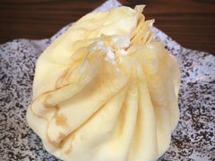 -檬舒舒MonChouChou(久光百货店)