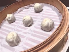 -鼎泰丰(国金店)