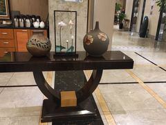 -骏莱海鲜鱼港(五角场店)