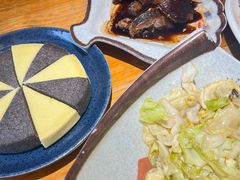 -小镇大厨私房餐厅