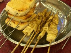 -簋街仔仔小龙虾(总店)