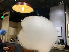 大堂-小大董·烤鸭(五棵松店)