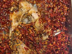 -古彭7只羊·招牌白串·碳锅羊肉旗舰店