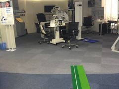 -优视力蔡司眼镜验配中心(越秀城市广场奥莱店)