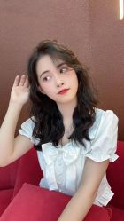 -雅梵伊容·护肤·造型
