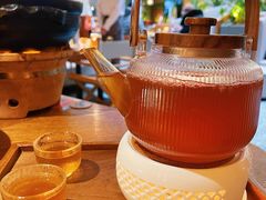 -馋嘴猫北京食堂·烤鸭·宵夜(亚运村店)