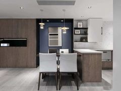 -佰丽爱家全屋定制(汶水店)
