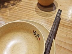 -水浒湘西小串烧烤.小龙虾.烤鱼(员村店)