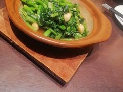-宋都禾源·灌汤包子(汉兴路直营店)