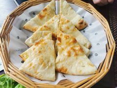 -木尔坦·Multan巴基斯坦清真餐厅halal(大智嘉园店)
