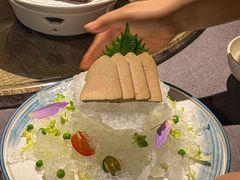 -王宝和酒家(黄浦店)