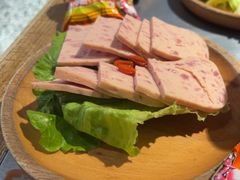 -探鱼·鲜青椒爽麻烤鱼(正佳广场店)