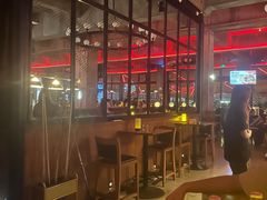 -COMMUNE幻师(上邦百汇城店)