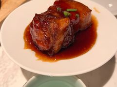 -同庆楼(滨湖万达广场店)