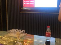 -堂会·KTV·自助餐·团建聚会(天河店)
