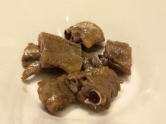 -夏宫中餐厅(香格里拉大酒店)