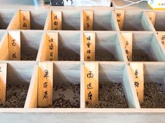 -GOTLOT COFFEE&KITCHEN角落厨房NOOK店
