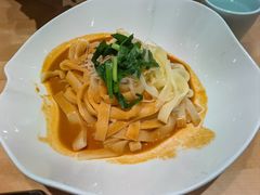 -丝路东方虾仁水饺(北京路二宫汇嘉店)