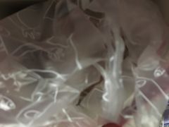 -爱达乐面包生日蛋糕(崇州唐人街店)