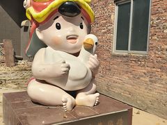 -姚林轩