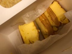 -小熊吉姆(kkone店)