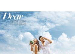 -太古映画婚纱摄影(天河店)