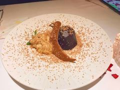 -王品牛排(常州吾悦广场店)