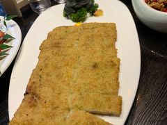 -夜宴江景餐厅